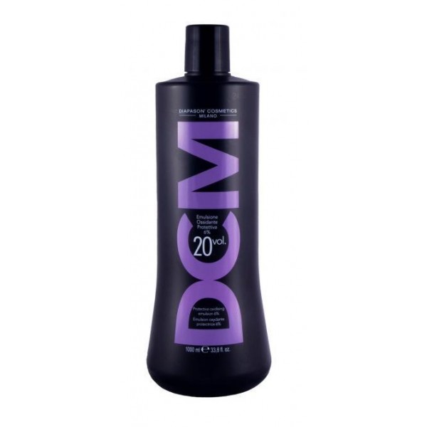 Diapason oxigenta 6%, 1 l Diapason oxigenta 6%, 1 l