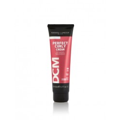 Diapason DCM Perfect Curly göndörítő krém, 150 ml