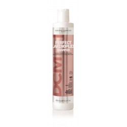 Diapason DCM Perfect Laminoplex sampon, 300 ml