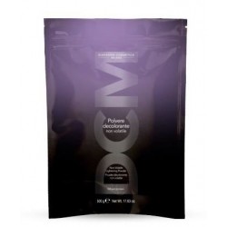 Diapason DCM szőkítőpor, 500 g