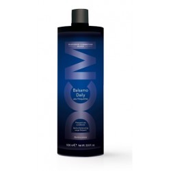 Diapason DCM Daily balzsam gyakori használatra, 1 l