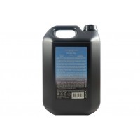 Diapason DCM Daily sampon gyakori használatra, 5 l