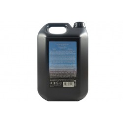 Diapason DCM Daily sampon gyakori használatra, 5 l