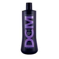 Diapason DCM oxigenta 3%, 1 l