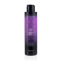 Diapason DCM oxigenta 6%, 150 ml