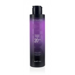 Diapason DCM oxigenta 6%, 150 ml