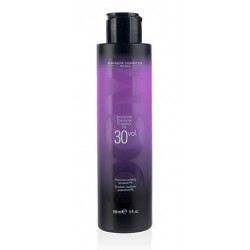Diapason DCM oxigenta 9%, 150 ml