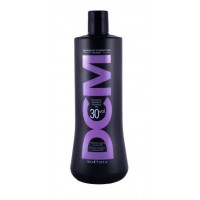 Diapason DCM oxigenta 9%, 1 l