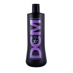 Diapason DCM oxigenta 9%, 1 l
