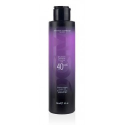 Diapason DCM oxigenta 12%, 150 ml