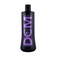 Diapason DCM oxigenta 12%, 1 l