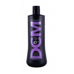Diapason DCM oxigenta 12%, 1 l