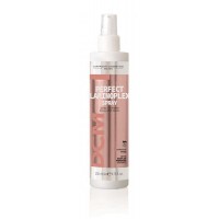 Diapason DCM Perfect Laminoplex hővédő spray, 200 ml