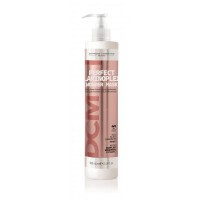 Diapason DCM Perfect Laminoplex hajpakolás, 300 ml