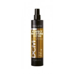 Diapason DCM Perfect Moisture Just One hajban hagyható kondicionáló, 200 ml