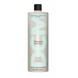Diapason DCM Energizzante sampon hajhullás ellen, 1 l