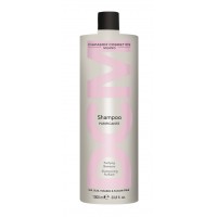 Diapason DCM purificante sampon korpás hajra, 1000 ml