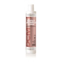 Diapason DCM Perfect Laminoplex sampon, 300 ml