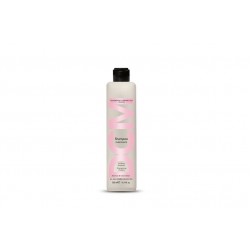 Diapason DCM purificante sampon korpás hajra, 300 ml